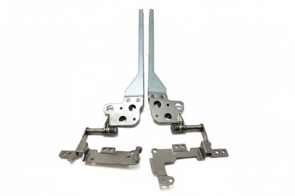Lenovo V110-15ISK Laptop LCD Screen Hinges L+R Set