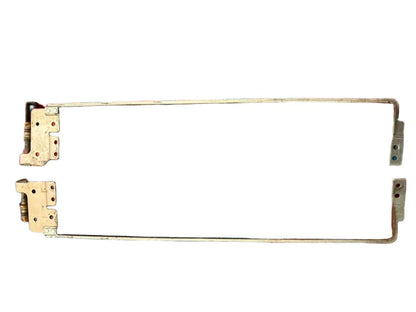 Lenovo Ideapad 300-15ISK LCD Screen Hinges Left & Right