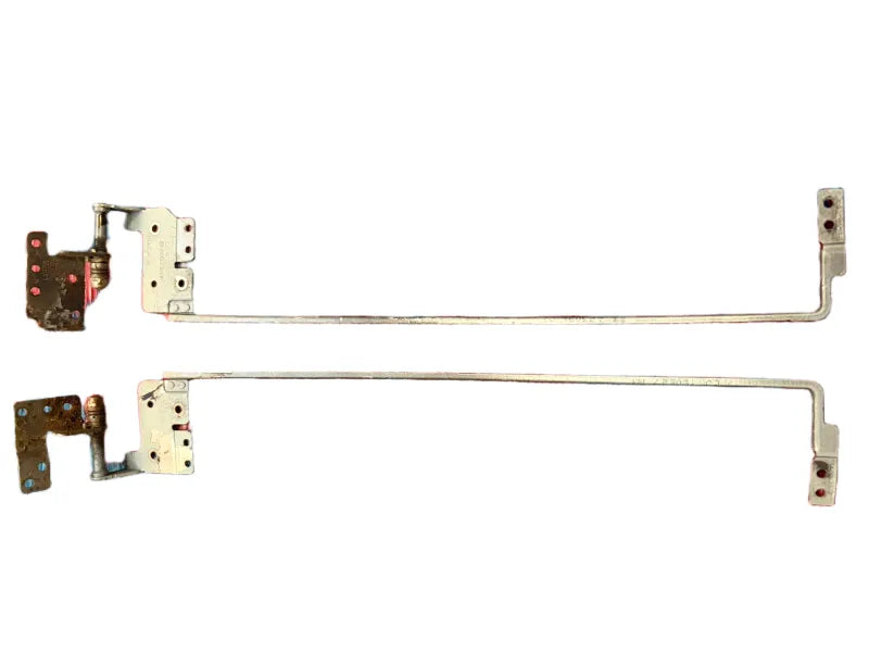 Lenovo Ideapad 300-15ISK LCD Screen Hinges Left & Right