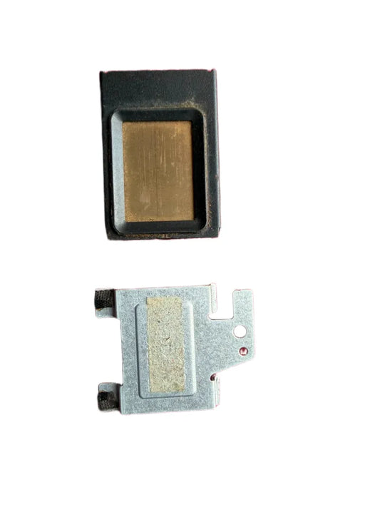 Original Fingerprint Sensor Board for Dell Latitude E7470 and 7470 Laptops