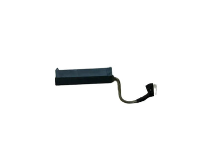 Lenovo Y40-80 / Y40-70 Hard Disk Drive Connector Cable – Genuine OEM
