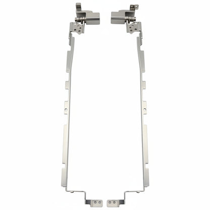 Lenovo ThinkPad L440 LCD Screen Hinges Set (L+R)