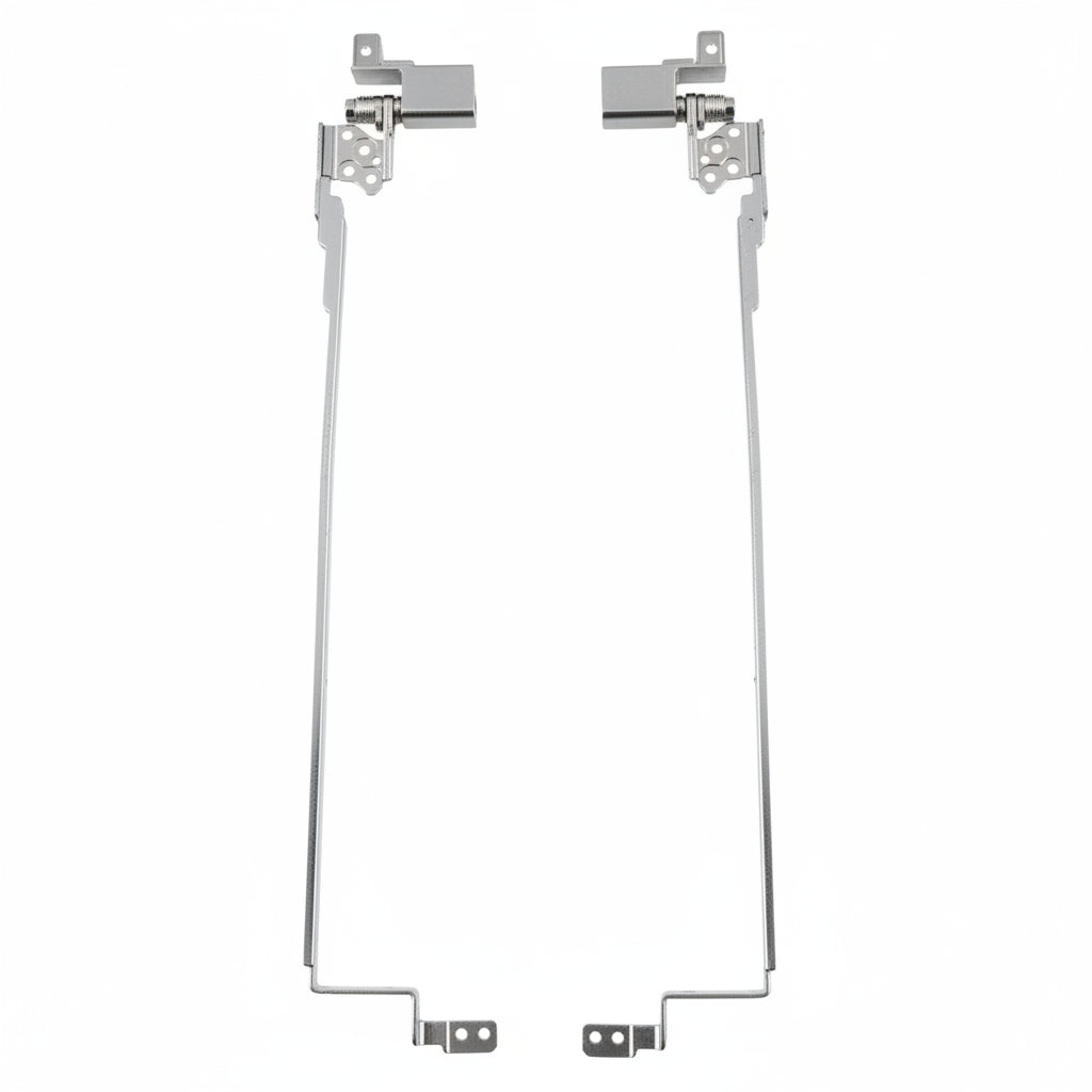 Lenovo ThinkPad L440 LCD Screen Hinges Set (L+R)