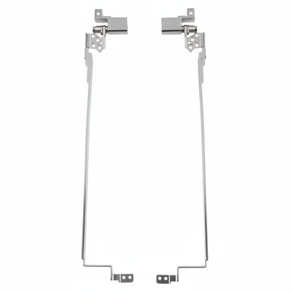 Lenovo ThinkPad L440 LCD Screen Hinges Set (L+R)