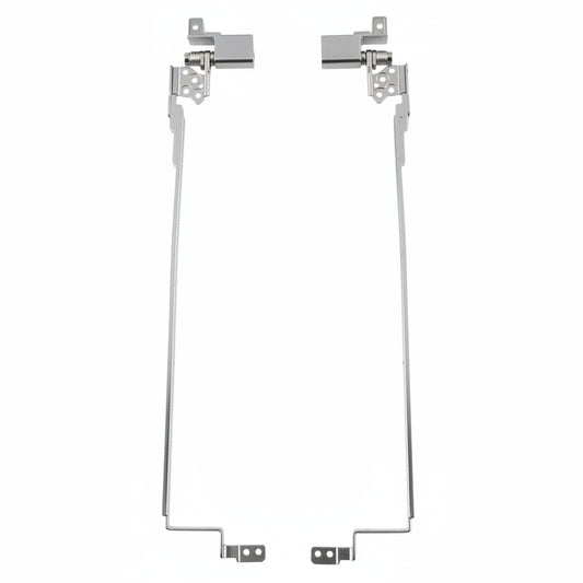 Lenovo ThinkPad L440 LCD Screen Hinges Set (L+R)
