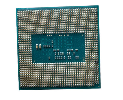 Intel Core i5-4200M 2.50GHz 3MB PGA946 Dual Core Processor 04X4052 SR1HA