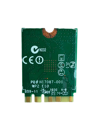OEM Acer Chromebook CB3-111 C730 Wireless WLAN WiFi Card