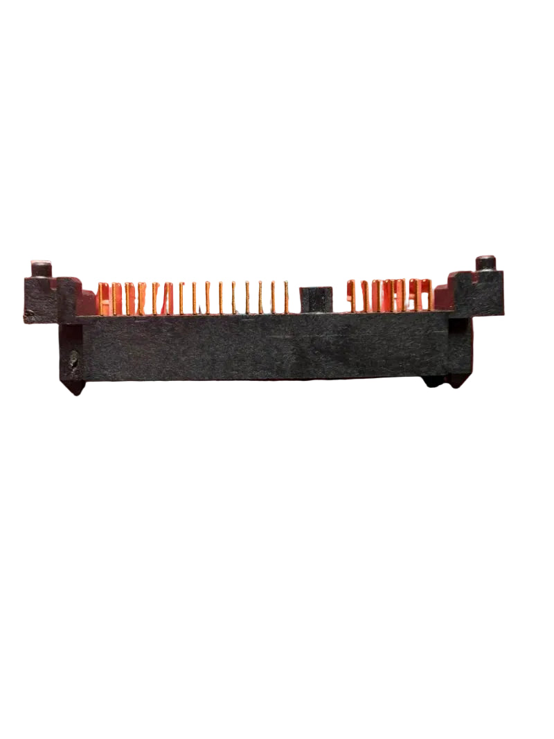 Dell Vostro 1014 1088 1015 1400 1700 Laptop Internal Hard Drive Connector