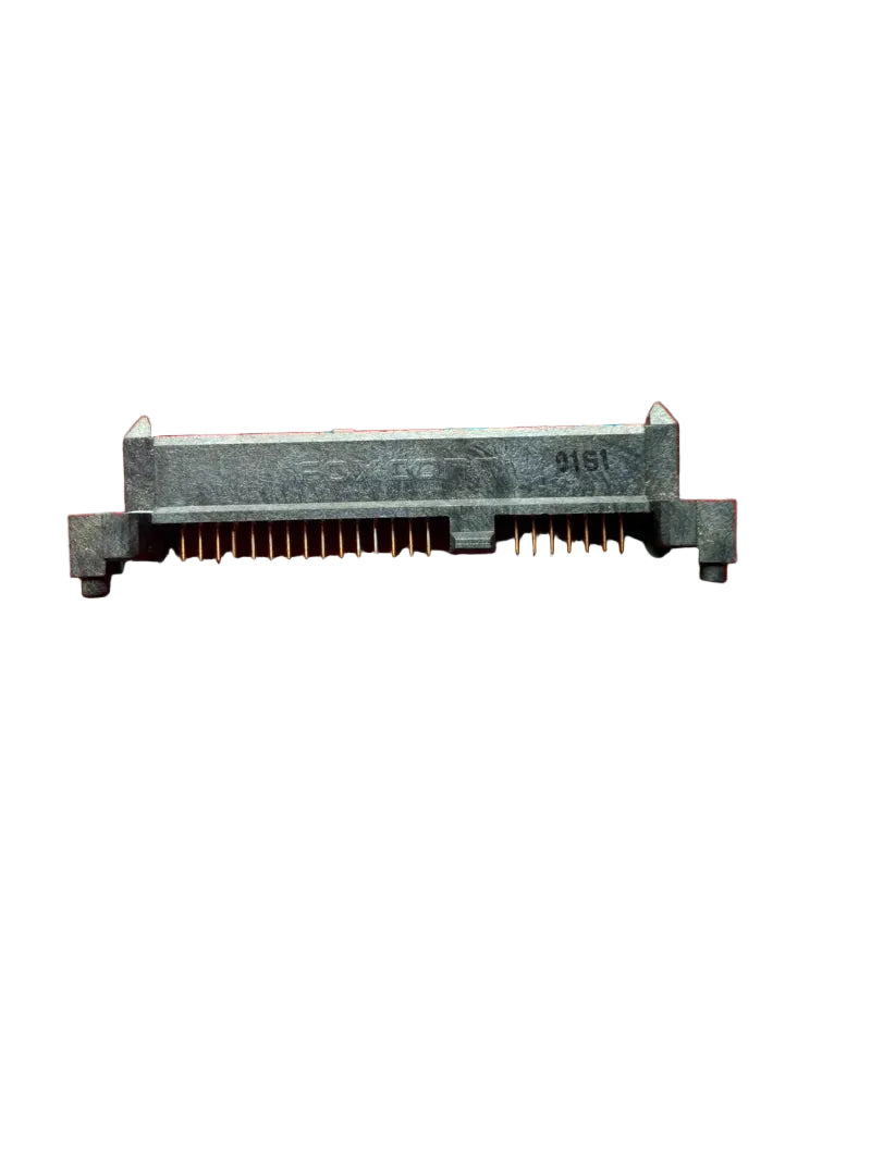 Dell Vostro 1014 1088 1015 1400 1700 Laptop Internal Hard Drive Connector