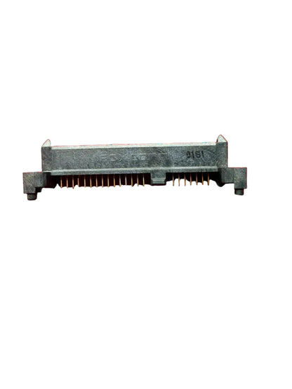 Dell Vostro 1014 1088 1015 1400 1700 Laptop Internal Hard Drive Connector