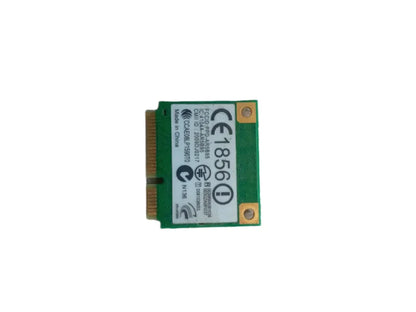 Dell Vostro 1014 1015 1088 WiFi WLAN Card Atheros AR5B95 040J12