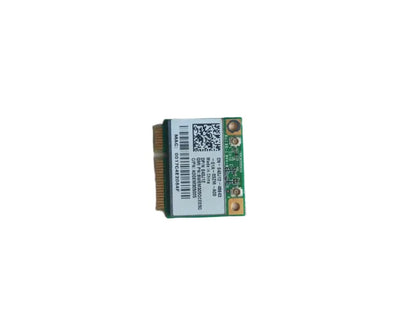 Dell Vostro 1014 1015 1088 WiFi WLAN Card Atheros AR5B95 040J12