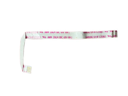 HP EliteBook 8440P Touchpad Ribbon Flex Cable KCL00 NBX0000GB00
