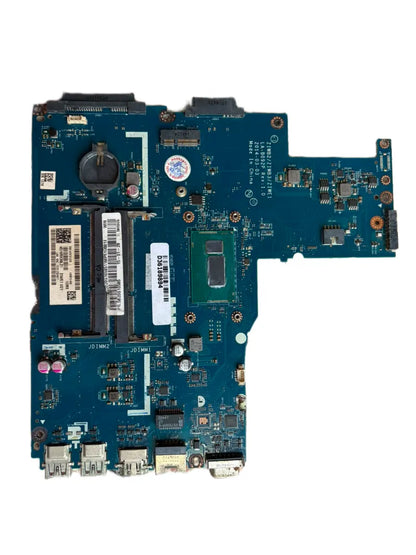 Lenovo E40-70 i3-4030U Motherboard LA-B092P Laptop Board