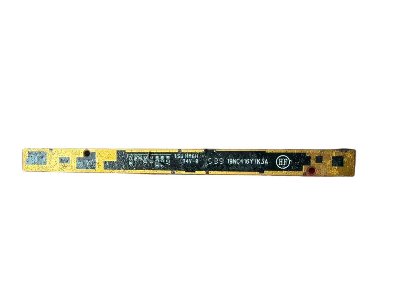 Lenovo IdeaPad 300-15ISK 300-15IBR HD Webcam Camera 5C20K27042