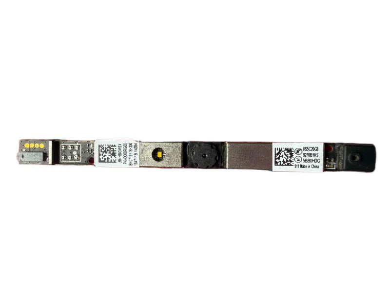 Lenovo IdeaPad 300-15ISK 300-15IBR HD Webcam Camera 5C20K27042