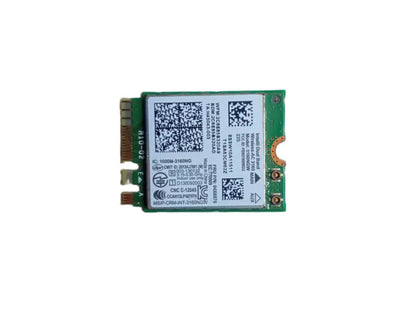 Lenovo 300-15ISK Wi-Fi Card – OEM Replacement Module