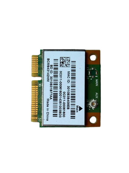 Authentic Asus X553 X553M X553MA F553M WiFi Card Module