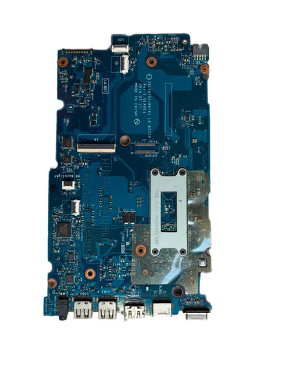 Dell Latitude 3450 i3-4005U 4th Gen Motherboard LA-B071P ZAL50