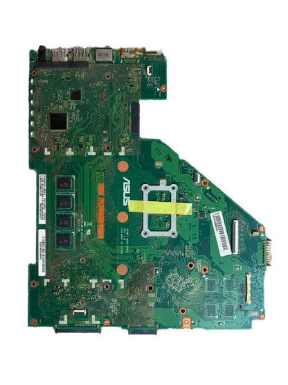 ASUS X550C Laptop Motherboard With I5 3337U CPU