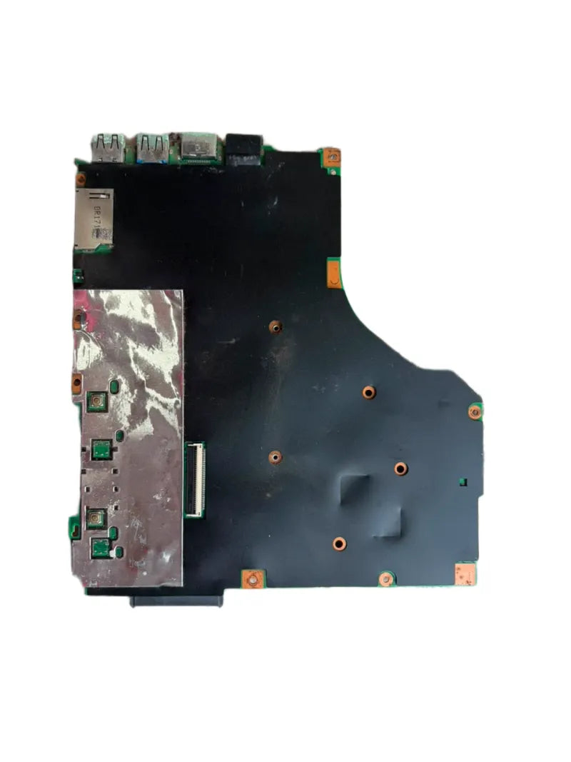 Lenovo V110-15ISK i5-6200U 6th Gen Laptop Motherboard Replacement