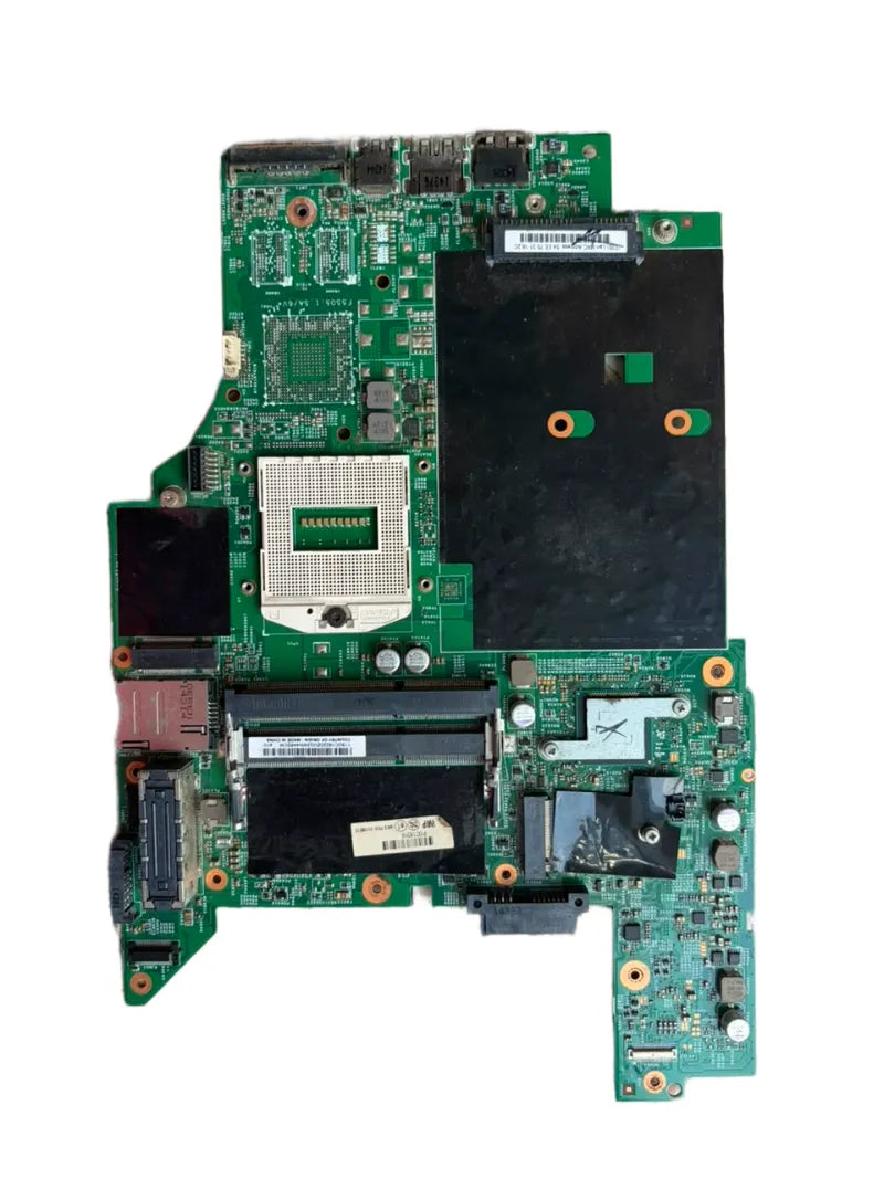 Lenovo ThinkPad L440 OEM Motherboard Replacement 4th Gen CPU Support