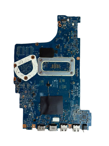 Dell Inspiron 15 5575 Ryzen 3 Motherboard CAL51 LA-F121P 2200U