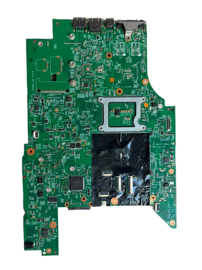 Lenovo ThinkPad L440 OEM Motherboard Replacement 4th Gen CPU Support