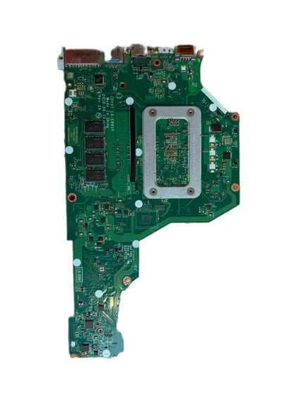 Acer A315-53 i3-8130U 8th Gen 4GB Motherboard NB.H2B11.001 LA-E891P