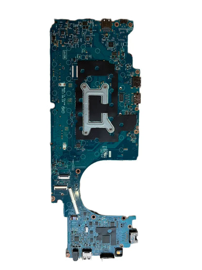 Dell Latitude E5480 5480 i5-6200U 6th Gen Motherboard LA-E081P