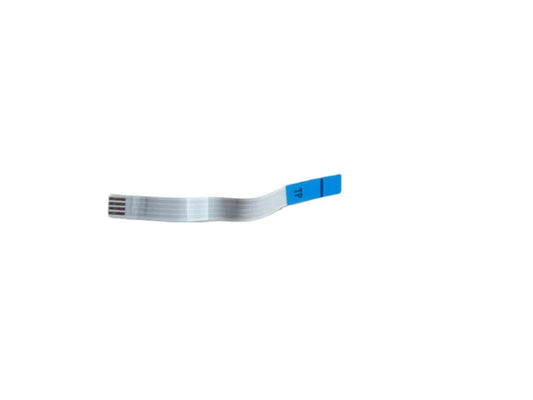 Dell Latitude 3330 Touchpad FFC Flexible Flat Cable DLA 13 TP FFC