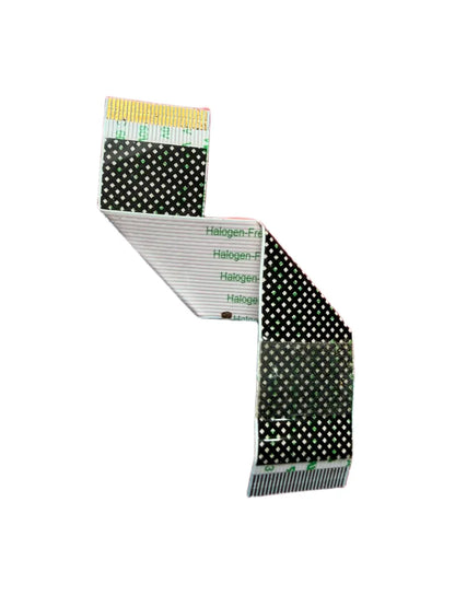 Original Palmrest Junction Board Cable for Dell Latitude E7470 and 7470 Laptops NBX0001T000