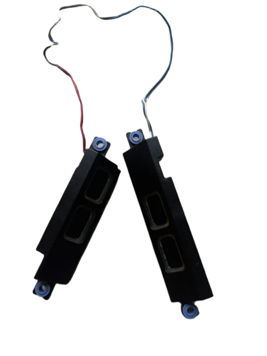 Dell Latitude E6440 Internal Speakers Left Right 07WW8R-GZAC2