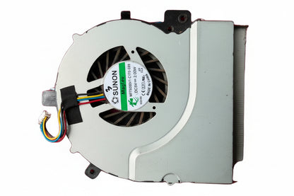 ASUS K55VD CPU Cooling Fan MF75090V1-C170-S99