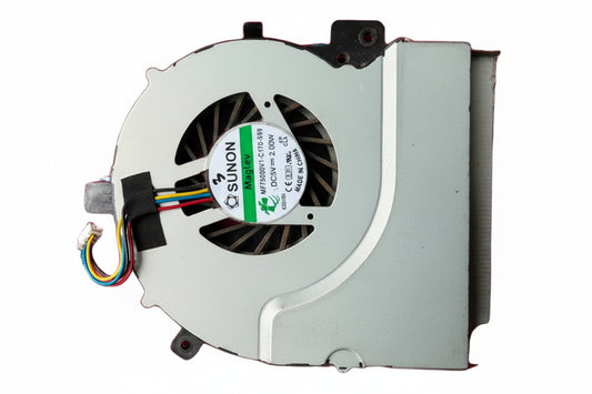 ASUS K55VD CPU Cooling Fan MF75090V1-C170-S99