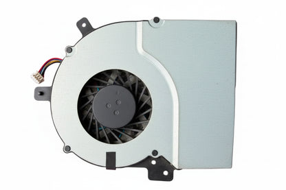 ASUS K55VD CPU Cooling Fan MF75090V1-C170-S99