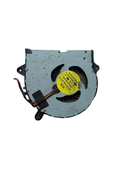 Lenovo IdeaPad 300-15ISK / 300-14ISK CPU Cooling Fan – Genuine