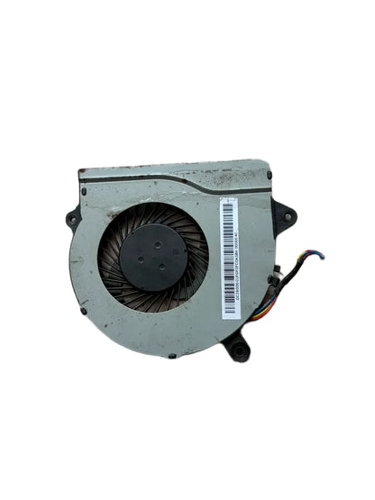 Lenovo IdeaPad 300-15ISK / 300-14ISK CPU Cooling Fan – Genuine
