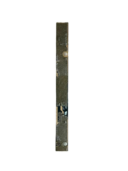 OEM Asus X553 X553M F553M Laptop Webcam Module