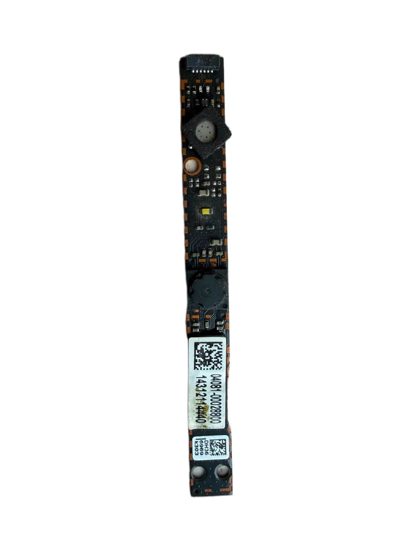 OEM Asus X553 X553M F553M Laptop Webcam Module