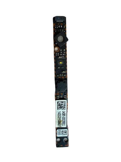 OEM Asus X553 X553M F553M Laptop Webcam Module