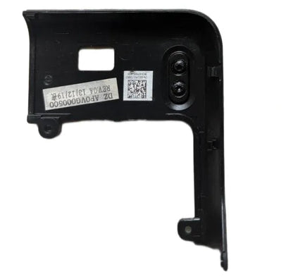 Dell Latitude E6440 Rear Corner Chassis Cover Cap 05C1RC-72852