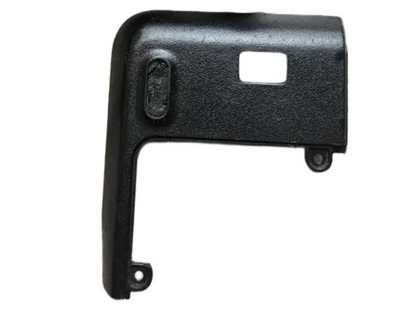 Dell Latitude E6440 Rear Corner Chassis Cover Cap 05C1RC-72852
