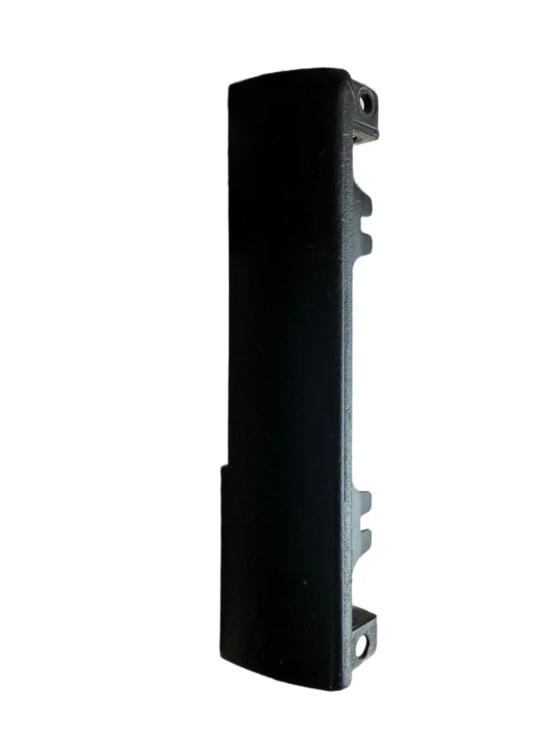 Dell Latitude E6440 HDD Caddy Hard Drive Cover Door 0CYP84 AP0VG000700