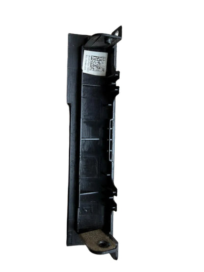 Dell Latitude E6440 HDD Caddy Hard Drive Cover Door 0CYP84 AP0VG000700