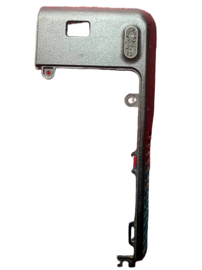 Dell Latitude E6440 Left Corner Cap Chassis Cover Access Panel 0PWM5G