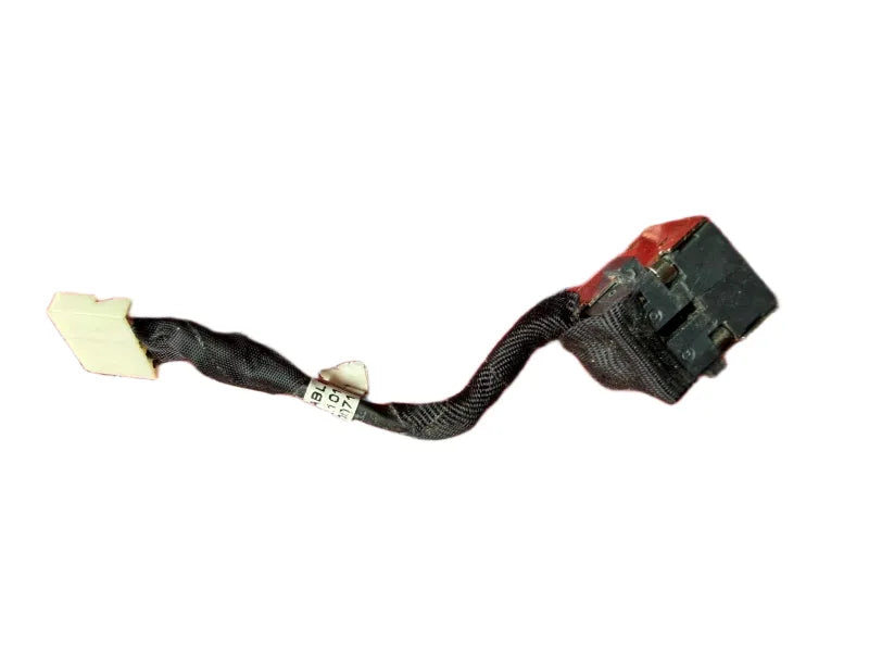 Dell Latitude 3330 DC Jack Power Input Cable 0GC2G4 50.4IM02.101