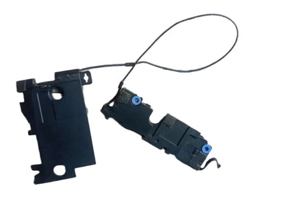 Dell Latitude 3330 Internal Speakers Left Right Speaker Set 0R8TM4