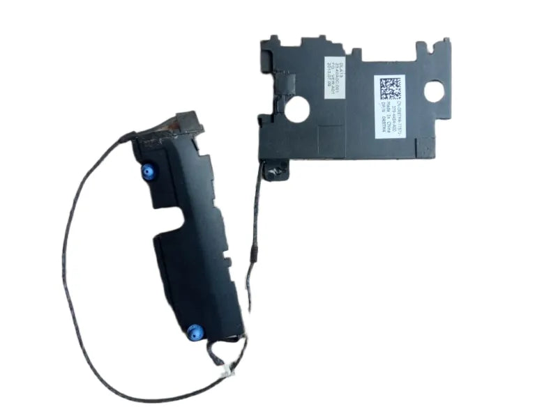 Dell Latitude 3330 Internal Speakers Left Right Speaker Set 0R8TM4