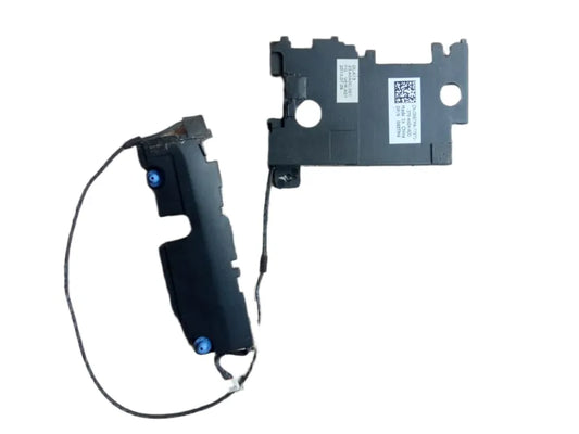 Dell Latitude 3330 Internal Speakers Left Right Speaker Set 0R8TM4